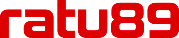 ratu89
